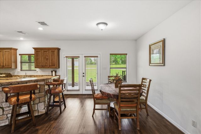 167 VZ County Road 4202, Canton, TX 75103