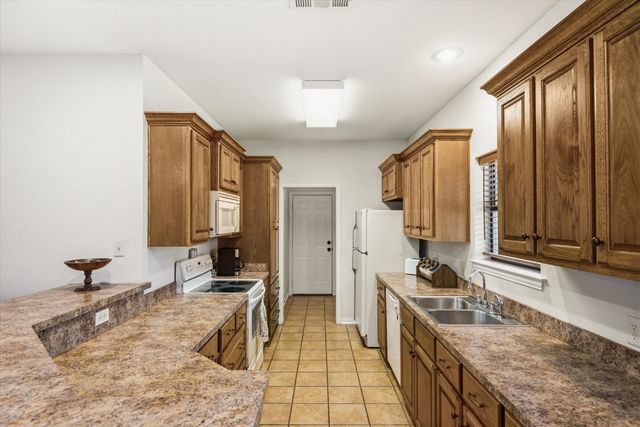 167 VZ County Road 4202, Canton, TX 75103