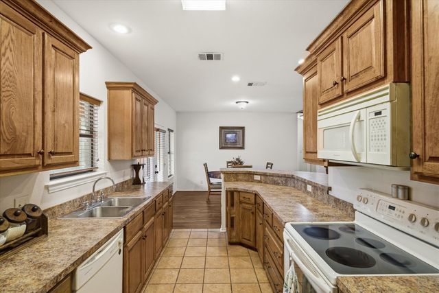 167 VZ County Road 4202, Canton, TX 75103