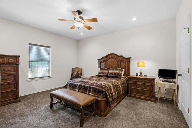 167 VZ County Road 4202, Canton, TX 75103