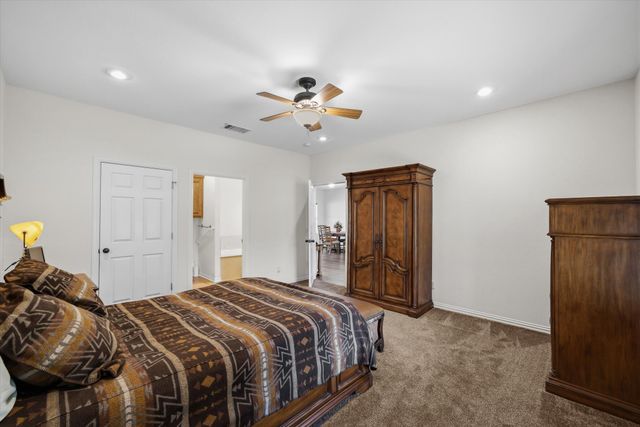 167 VZ County Road 4202, Canton, TX 75103