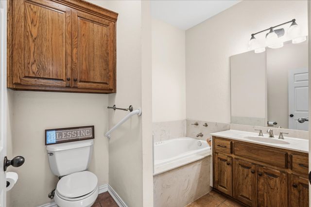 167 VZ County Road 4202, Canton, TX 75103