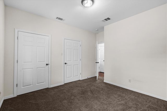 167 VZ County Road 4202, Canton, TX 75103