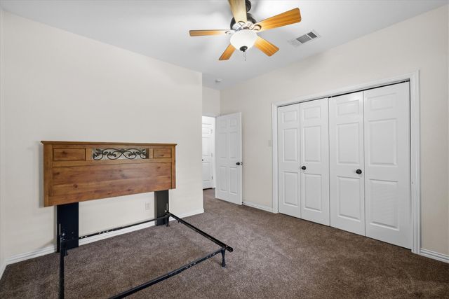 167 VZ County Road 4202, Canton, TX 75103