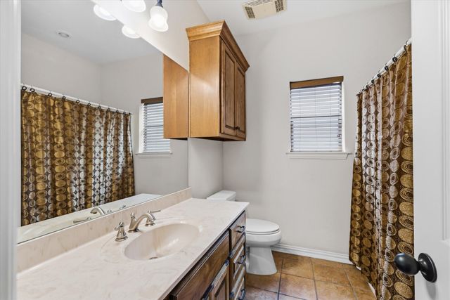 167 VZ County Road 4202, Canton, TX 75103