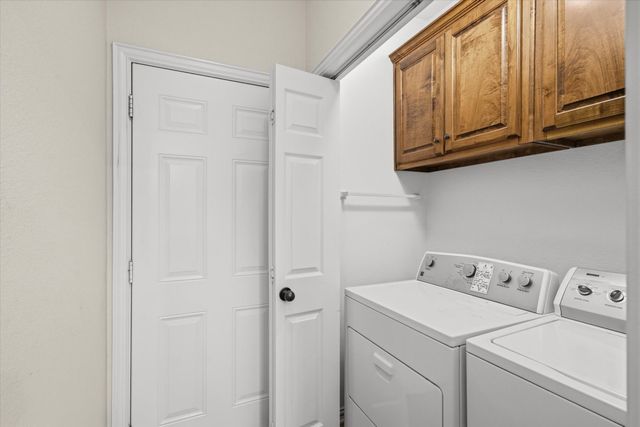 167 VZ County Road 4202, Canton, TX 75103