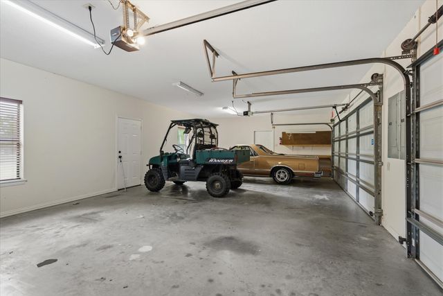 167 VZ County Road 4202, Canton, TX 75103