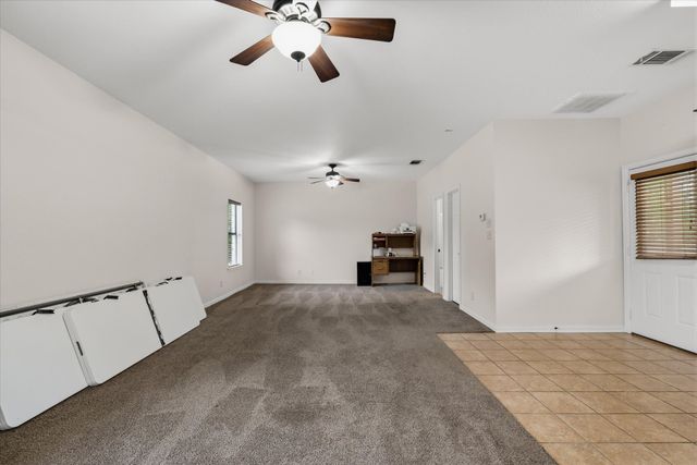 167 VZ County Road 4202, Canton, TX 75103