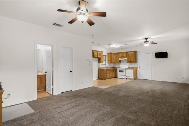 167 VZ County Road 4202, Canton, TX 75103