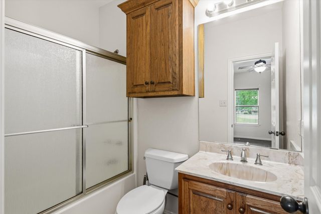 167 VZ County Road 4202, Canton, TX 75103