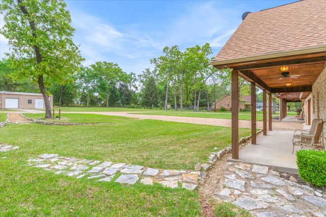 167 VZ County Road 4202, Canton, TX 75103