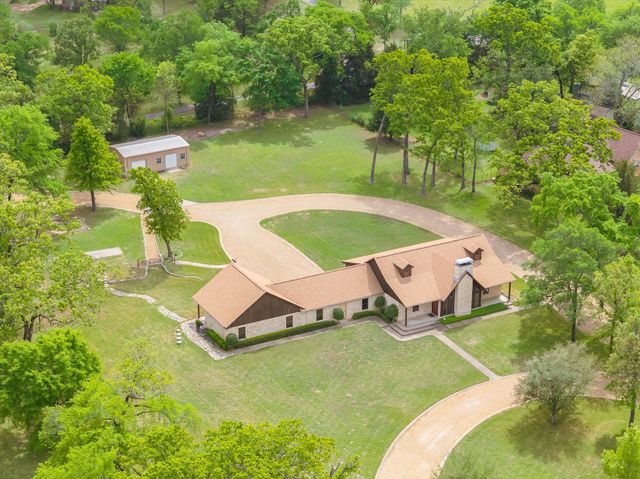167 VZ County Road 4202, Canton, TX 75103