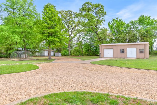 167 VZ County Road 4202, Canton, TX 75103