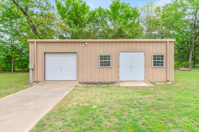 167 VZ County Road 4202, Canton, TX 75103