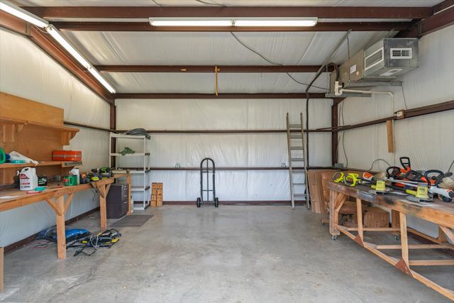 167 VZ County Road 4202, Canton, TX 75103