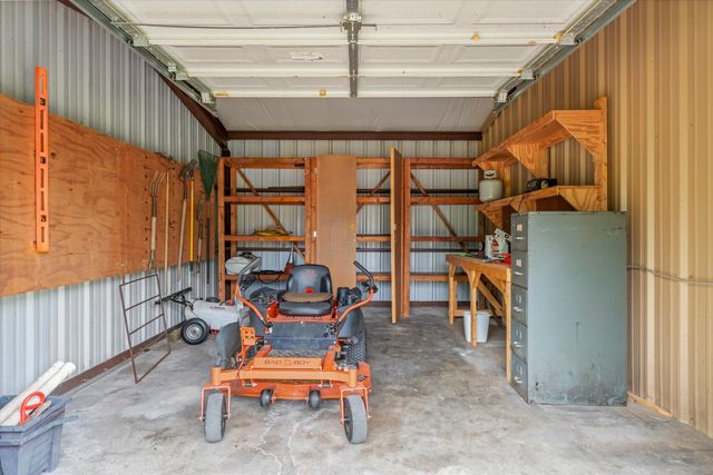 167 VZ County Road 4202, Canton, TX 75103