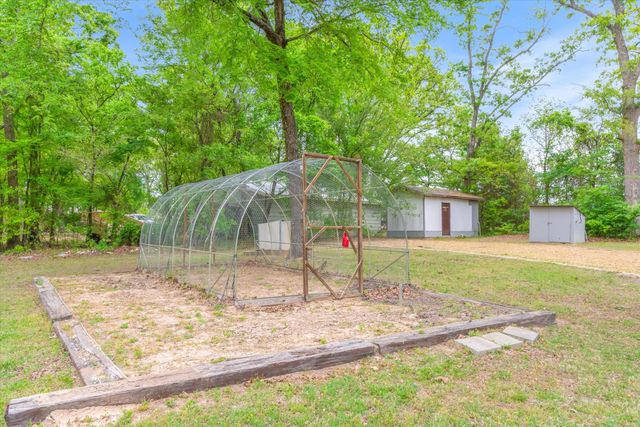 167 VZ County Road 4202, Canton, TX 75103