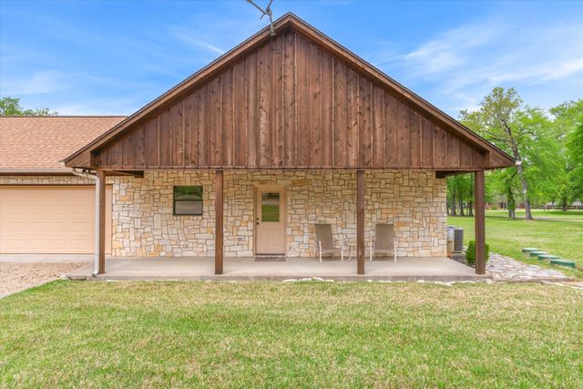 167 VZ County Road 4202, Canton, TX 75103