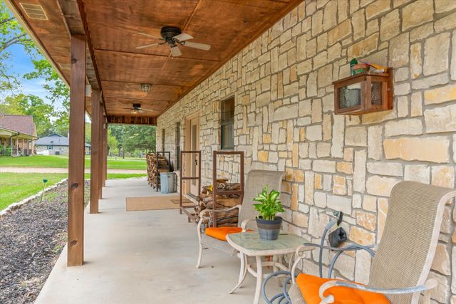 167 VZ County Road 4202, Canton, TX 75103