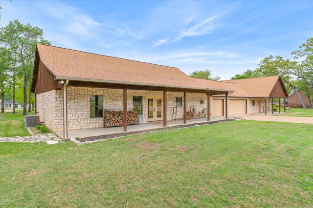 167 VZ County Road 4202, Canton, TX 75103