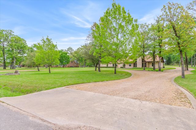 167 VZ County Road 4202, Canton, TX 75103
