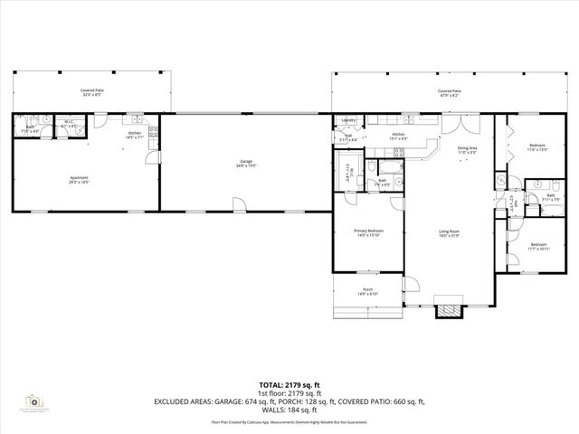 167 VZ County Road 4202, Canton, TX 75103