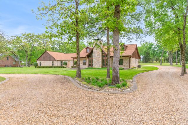 167 VZ County Road 4202, Canton, TX 75103