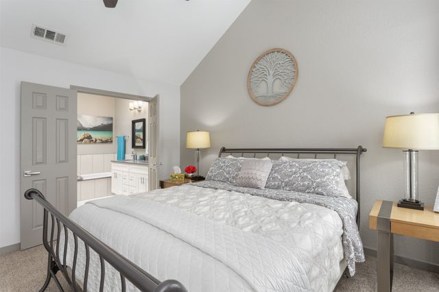 1332 Barclay Drive, Carrollton, TX 75007