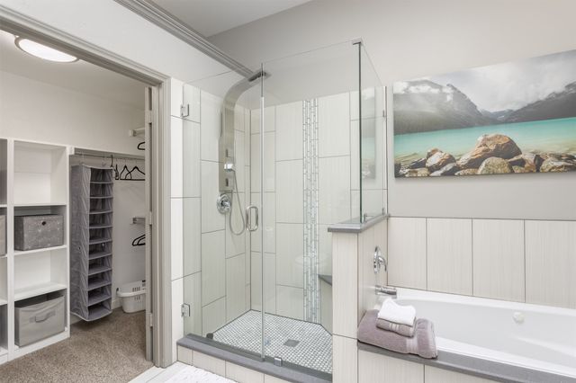 1332 Barclay Drive, Carrollton, TX 75007