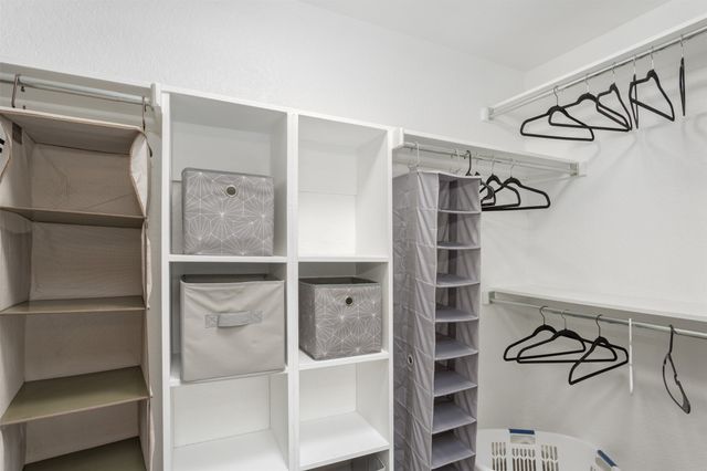 1332 Barclay Drive, Carrollton, TX 75007