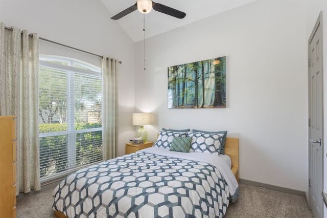 1332 Barclay Drive, Carrollton, TX 75007