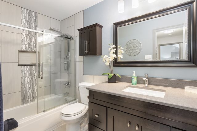 1332 Barclay Drive, Carrollton, TX 75007