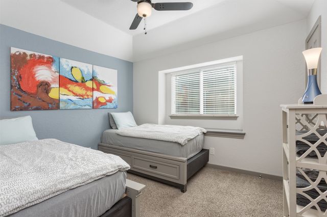 1332 Barclay Drive, Carrollton, TX 75007