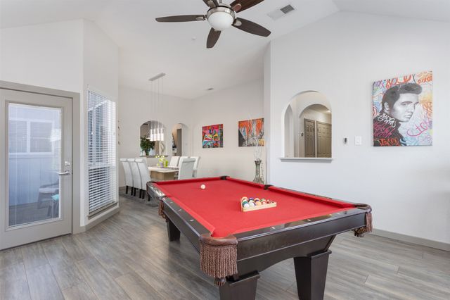 1332 Barclay Drive, Carrollton, TX 75007