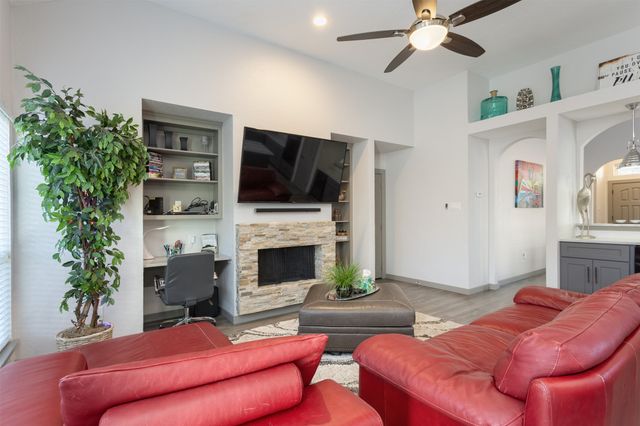 1332 Barclay Drive, Carrollton, TX 75007