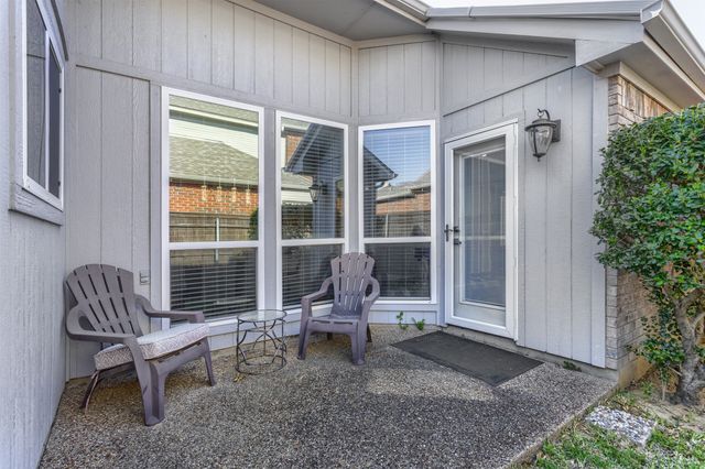 1332 Barclay Drive, Carrollton, TX 75007