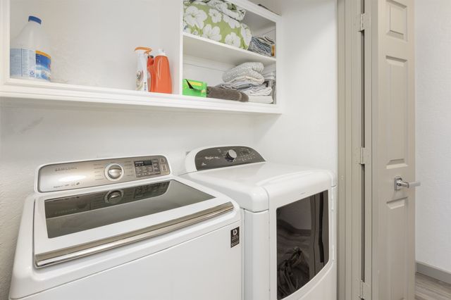 1332 Barclay Drive, Carrollton, TX 75007