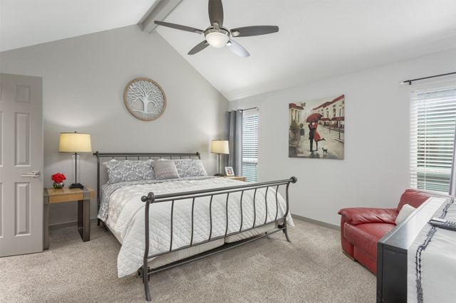 1332 Barclay Drive, Carrollton, TX 75007