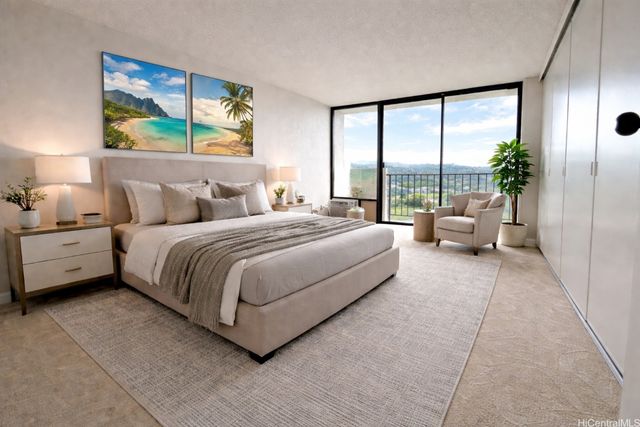 98-500 Koauka Loop 20F, Aiea, HI 96701