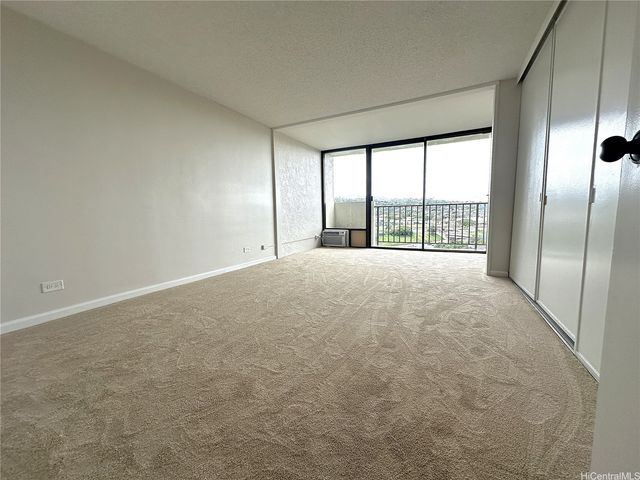 98-500 Koauka Loop 20F, Aiea, HI 96701