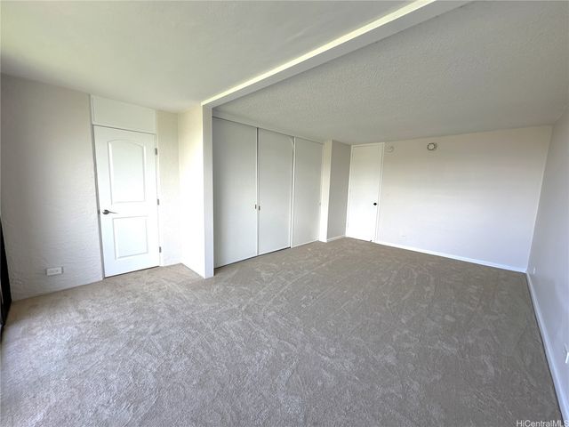 98-500 Koauka Loop 20F, Aiea, HI 96701