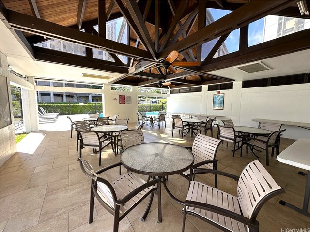 98-500 Koauka Loop 20F, Aiea, HI 96701