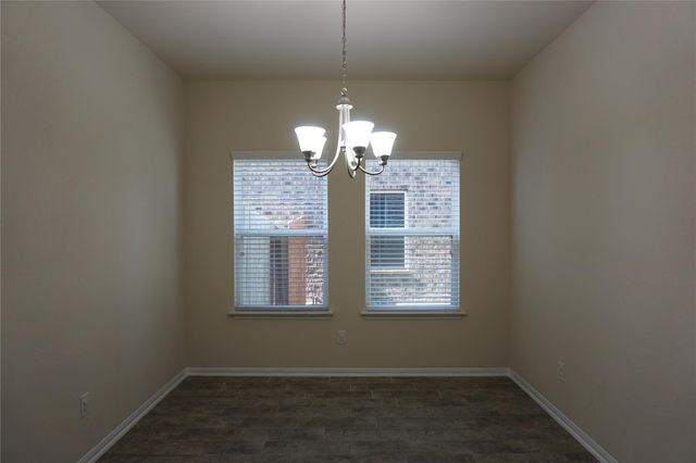 10615 N Chestnut Pathway, Tomball, TX 77375