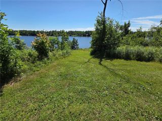 1766 W White Ash Drive, Balsam Lake, WI 54810