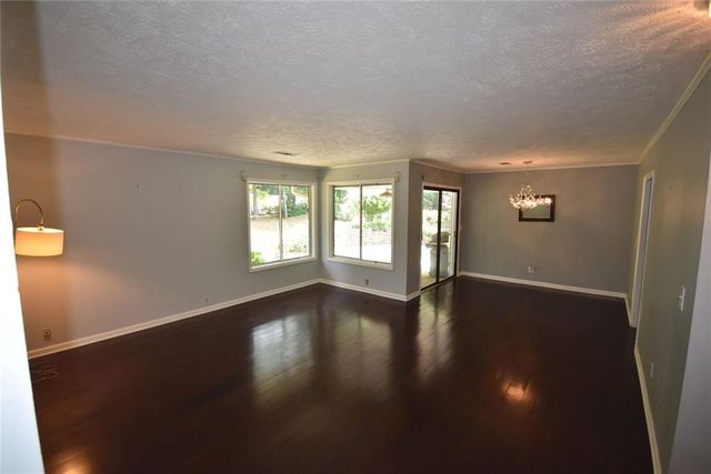 1288 Crescent Drive, Marietta, GA 30066