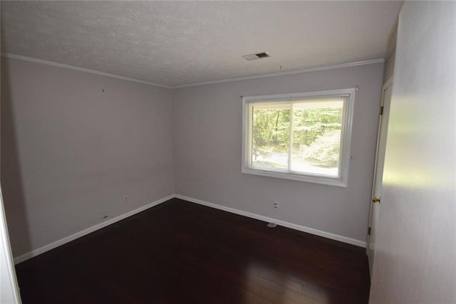 1288 Crescent Drive, Marietta, GA 30066