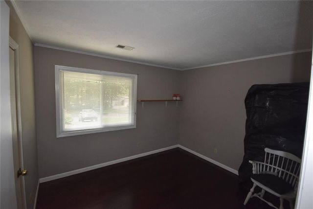 1288 Crescent Drive, Marietta, GA 30066