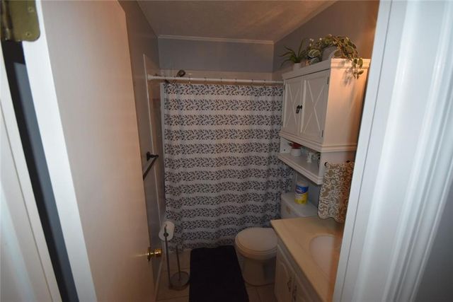 1288 Crescent Drive, Marietta, GA 30066