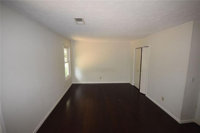 1288 Crescent Drive, Marietta, GA 30066