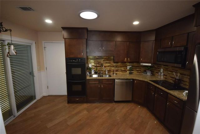 1288 Crescent Drive, Marietta, GA 30066